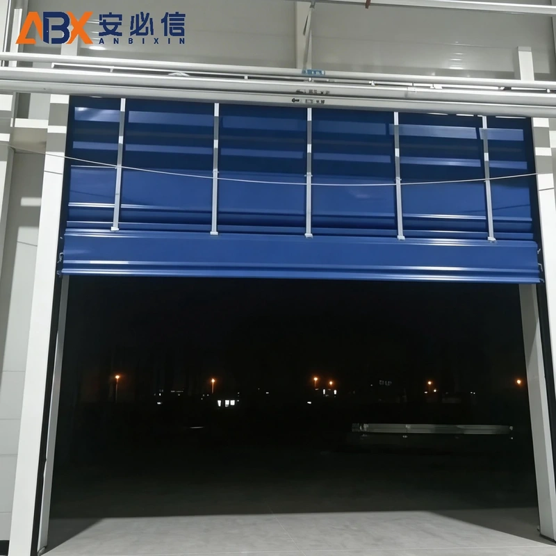 鹤岗海绵门封